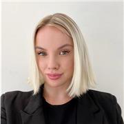 Doy clases de español en general y ayuda en tareas escolásticas